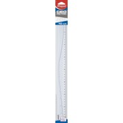 REGLA MAPED 40CM GRAPHIC